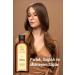 Farmstay FARM STAY CICA FARM RICH AMPOULE INSTANT REGENERATOR AMPOULE - Buy Online on GoSupps.com