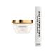 Kerastase Elixir Ultime Le Masque Shine Hair Mask for Dull Hair 200 Ml
