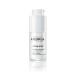 Filorga Dark Circles Under-Eye Bags and Wrinkles Effective and Permanent Care Cream 15 ML