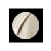 Filorga Dark Circles Under-Eye Bags and Wrinkles Effective and Permanent Care Cream 15 ML - Buy Online on GoSupps.com
