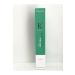 Filorga Dark Circles Under-Eye Bags and Wrinkles Effective and Permanent Care Cream 15 ML - Buy Online on GoSupps.com