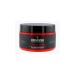 Filorga Ncef - Anti Aging Night Mask 50 ml Anti Aging Night Face Mask