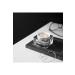 Filorga Ncef - Anti Aging Night Mask 50 ml Anti Aging Night Face Mask - Buy Online on GoSupps.com