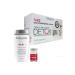 Filorga Scrub & Mask 55 Ml Anti-Wrinkle Oxygen Supporting Peeling Effect Face Mask