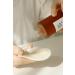 Beauty of Joseon Ginseng Essence Water (KORENDY) Renewing Essence 150 ml - Buy Online on GoSupps.com