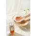 Beauty of Joseon Ginseng Essence Water (KORENDY) Renewing Essence 150 ml - Buy Online on GoSupps.com