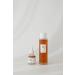 Beauty of Joseon Ginseng Essence Water (KORENDY) Renewing Essence 150 ml - Buy Online on GoSupps.com