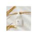 Beauty of Joseon Glow Deep Serum Rice Arbutin h.6 Rice Essence Brightening Face and Neck Serum (KORENDY) 30ml