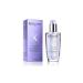Kerastase Genesis Masque Reconstituant-Intensive Nourishing Extra Moisturizing Lux Mask (200ml) CYT79446131097464