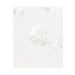 Beauty of Joseon Glow Deep Serum Rice Arbutin h.6 Rice Essence Brightening Face and Neck Serum (KORENDY) 30ml - Buy Online on GoSupps.com