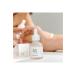 Beauty of Joseon Glow Deep Serum Rice Arbutin h.6 Rice Essence Brightening Face and Neck Serum (KORENDY) 30ml - Buy Online on GoSupps.com