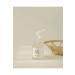Beauty of Joseon Glow Deep Serum Rice Arbutin h.6 Rice Essence Brightening Face and Neck Serum (KORENDY) 30ml - Buy Online on GoSupps.com