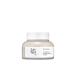 Beauty of Joseon Ground Rice And Honey Glow Mask (KORENDY) Anti-Imperfection Brightening Rice And Honey Essence Mask 150ml