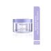 For You Gold Aha&bha Skin Tone Equalizer and Revitalizing Skin Care Red Peeling Serum 30 ml