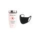 For You Gold Aha&bha Skin Tone Equalizer and Revitalizing Skin Care Red Peeling Serum 30 ml - Buy Online on GoSupps.com