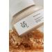 Beauty of Joseon Ground Rice And Honey Glow Mask (KORENDY) Anti-Imperfection Brightening Rice And Honey Essence Mask 150ml - Buy Online on GoSupps.com