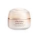 SEPHORA COLLECTION Benefiance Wrinkle Smoothing Eye Cream Eye Contour Cream 15 ml