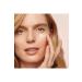 SEPHORA COLLECTION Benefiance Wrinkle Smoothing Eye Cream Eye Contour Cream 15 ml - Buy Online on GoSupps.com