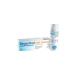 Bepanthol Anti-scar Gel 20gr | For Scars