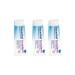 Bepanthol Itch Relief Cream 50gr 3 PIECES