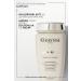 Kerastase Nutritive Nutritive Bain Satin Riche Intense Moisturizing Shampoo 250 Ml