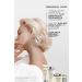 Kerastase Nutritive Nutritive Bain Satin Riche Intense Moisturizing Shampoo 250 Ml - Buy Online on GoSupps.com