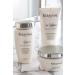Kerastase Nutritive Nutritive Bain Satin Riche Intense Moisturizing Shampoo 250 Ml - Buy Online on GoSupps.com