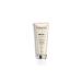 Kerastase Nutritive Nutri-Split Hair Tip Repair Serum-50 ml-CYT797463645139941122552221321964131319 - Buy Online on GoSupps.com