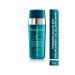 Kerastase Resistance Therapiste Double-Sided Serum for Extremely Damaged Hair 30 ML CYT45778874545...