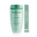 Kerastase Resistance Volumifique Bain Volumifique-Revitalizing Strengthening Intensity Volumizing Shampoo 250ml