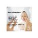 Kiyomi Skin Rejuvenating Face Serum - Buy Online on GoSupps.com