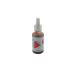 Kiyomi Skin Rejuvenating Face Serum - Buy Online on GoSupps.com