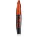 lykd Exceptional Fan Effect & Curl Mascara - Fan Effect and Curling Mascara