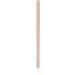 lykd Lift Eyeliner 102 Moon - Buy Online on GoSupps.com