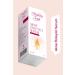 Kundal Anti-Breakage Nourishing Care Shampoo KUNDAL Honey & Macadamia Nature Shampoo 500ml Ylang Ylang - Buy Online on GoSupps.com