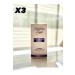 Kundal Anti-Breakage Nourishing Care Shampoo KUNDAL Honey & Macadamia Nature Shampoo 500ml Ylang Ylang - Buy Online on GoSupps.com