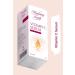 Kundal Dry and Damaged Hair Repairing Care Serum KUNDAL Macadamia Ultra Hair Serum 100ml (White Musk) - Buy Online on GoSupps.com