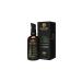 Kundal Dry and Damaged Hair Repairing Care Serum KUNDAL Macadamia Ultra Hair Serum 100ml (White Musk) - Buy Online on GoSupps.com