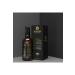 Kundal Dry and Damaged Hair Repairing Care Serum KUNDAL Macadamia Ultra Hair Serum 100ml (White Musk) - Buy Online on GoSupps.com