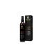 Kundal Intensive Moisturizing and Nourishing Hair Conditioner Honey&macadamia Protein Treatment (PINK GRAPEFRUIT) - Buy Online on GoSupps.com