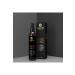 Kundal Intensive Moisturizing and Nourishing Hair Conditioner Honey&macadamia Protein Treatment (PINK GRAPEFRUIT) - Buy Online on GoSupps.com
