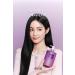 Kundal Intensive Repairing Moisturizing and Styling Care Shampoo KUNDAL Night Repair Shampoo 470ml