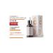 Kundal Dry and Damaged Hair Repairing Care Serum KUNDAL Macadamia Ultra Hair Serum (Pink Grapefruit) - Buy Online on GoSupps.com