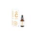 Kundal Dry and Damaged Hair Repairing Care Serum KUNDAL Macadamia Ultra Hair Serum (Pink Grapefruit) - Buy Online on GoSupps.com