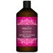 La Benedic ADVANTAGEOUS DUAL Silver Mask & Collagen Keratin Salt & Paraben Free Repair Shampoo 500ml - Buy Online on GoSupps.com