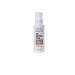 La Benedic ADVANTAGEOUS DUAL Silver Mask & Collagen Keratin Salt & Paraben Free Repair Shampoo 500ml - Buy Online on GoSupps.com