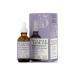 Medix 5.5 10% Glycolic + Lactic Acid Peeling Face Serum 52ml