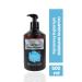 Medix 5.5 10% Glycolic + Lactic Acid Peeling Face Serum 52ml - Buy Online on GoSupps.com