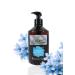 Medix 5.5 10% Glycolic + Lactic Acid Peeling Face Serum 52ml - Buy Online on GoSupps.com