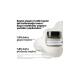Missha Serum That Gives Skin Firmness and Elasticity Time Revolution Primestem 100 Lifting Serum (75ml) - Buy Online on GoSupps.com